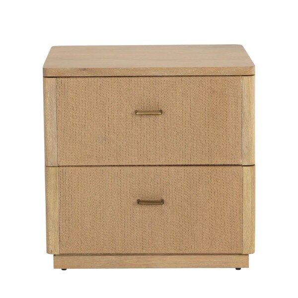 Etienne Nightstand